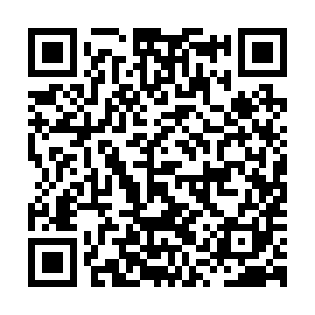 QR code for HQQ281