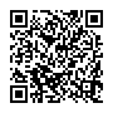 QR code for HQQ290