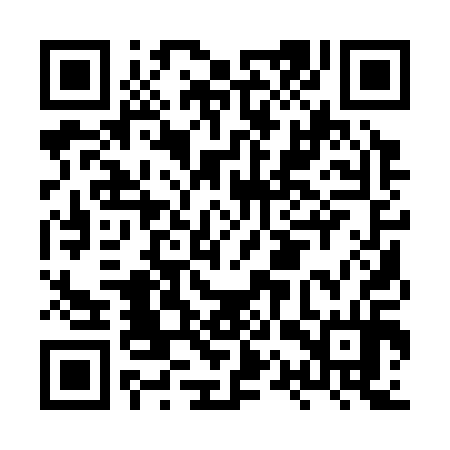 QR code for HQQ314
