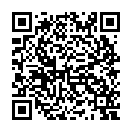 QR code for HQQ317