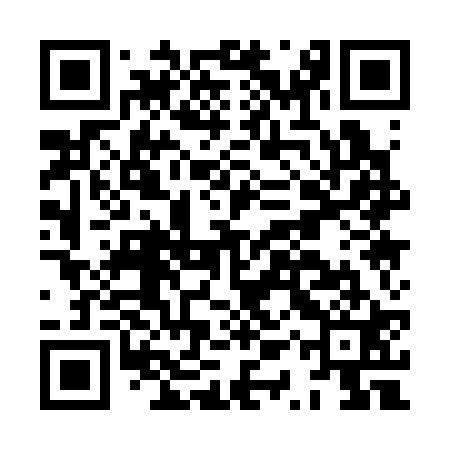 QR code for HQQ321