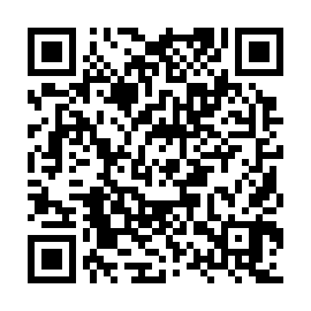 QR code for HQQ340
