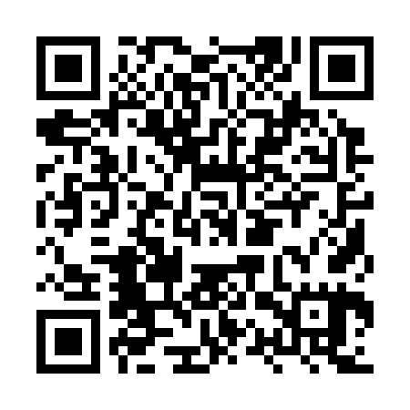 QR code for HQQ365