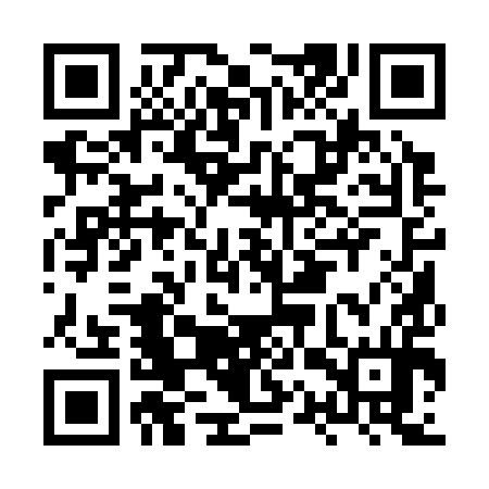 QR code for HQQ394