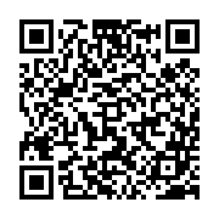 QR code for HQQ442