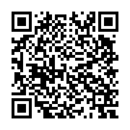 QR code for HQQ466