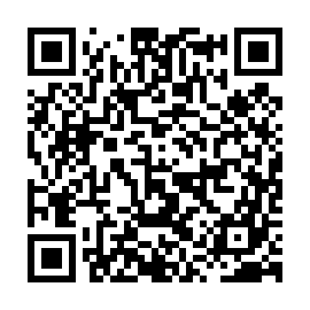 QR code for HQQ467