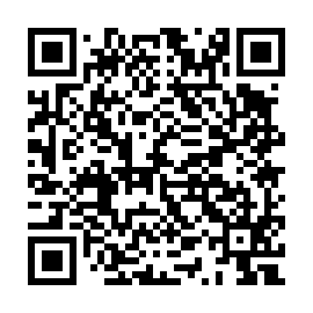 QR code for HQQ495