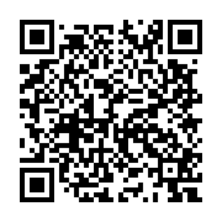 QR code for HQQ501