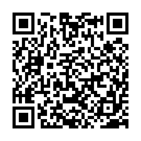 QR code for HQQ512