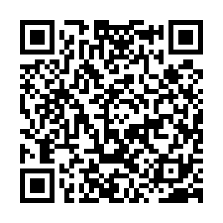 QR code for HQQ531