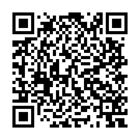 QR code for HQQ556