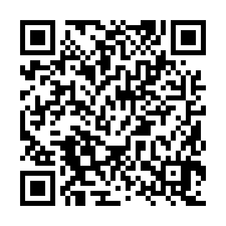 QR code for HQQ584