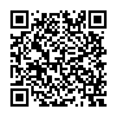 QR code for HQQ585