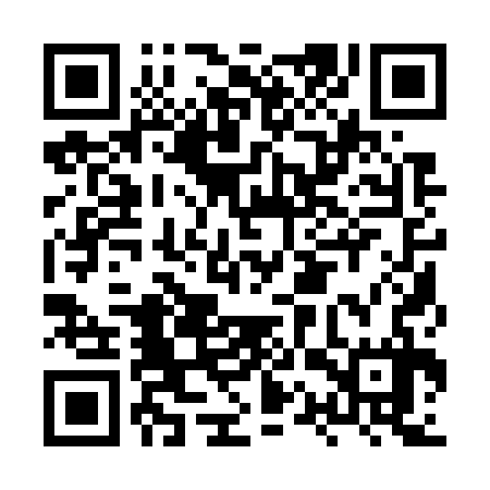 QR code for HQQ737