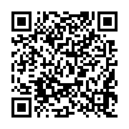 QR code for HQQ757
