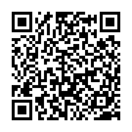 QR code for HQQ765