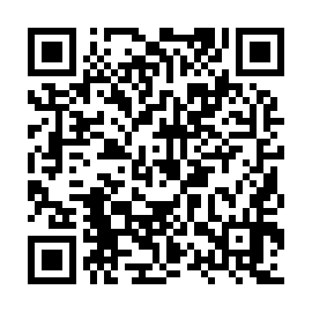 QR code for HQQ954