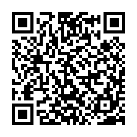QR code for HQR014