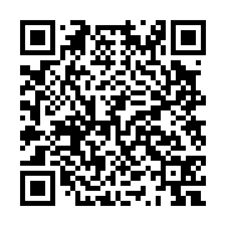 QR code for HQR034