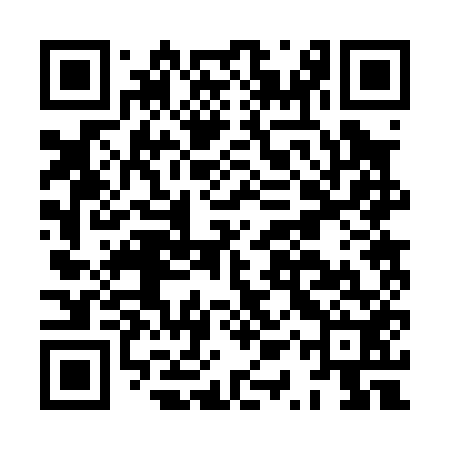 QR code for HQR052