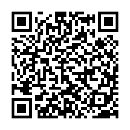 QR code for HQR059