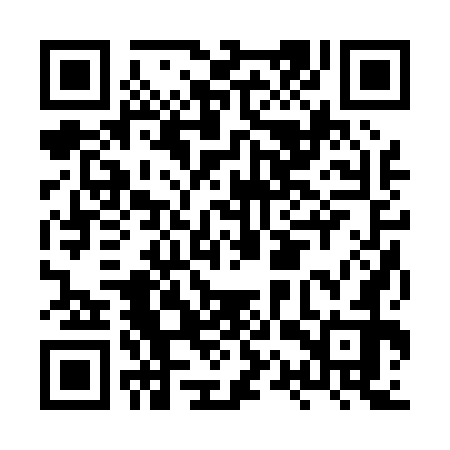 QR code for HQR072