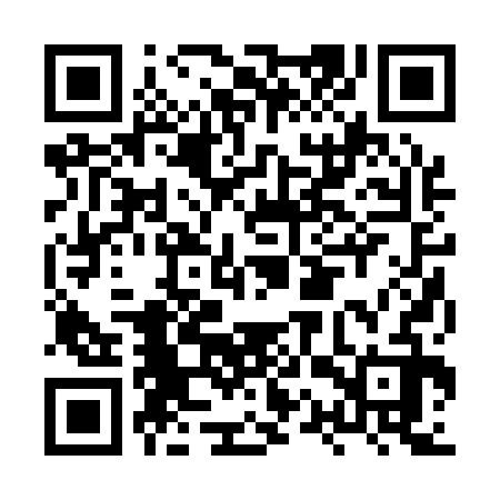 QR code for HQR132