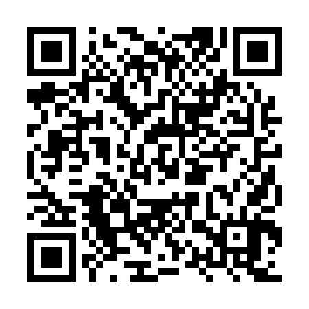 QR code for HQR144