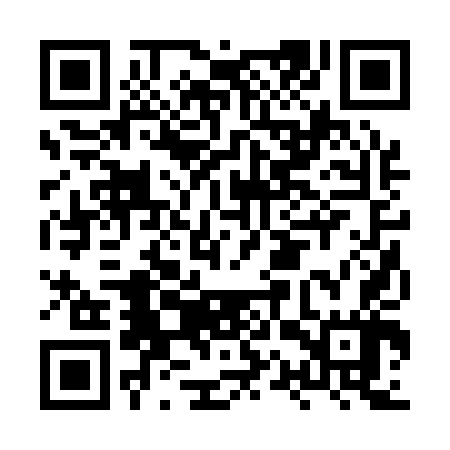 QR code for HQR147