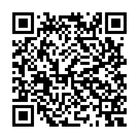 QR code for HQR151