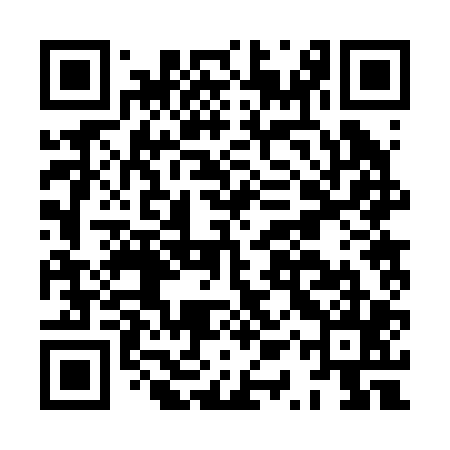 QR code for HQR205