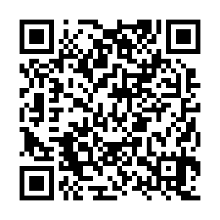 QR code for HQR235