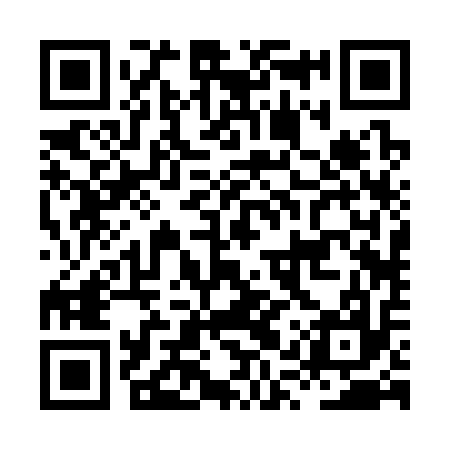 QR code for HQR317