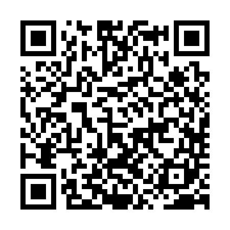 QR code for HQR341