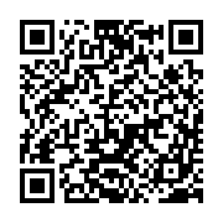 QR code for HQR357