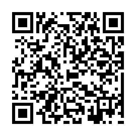 QR code for HQR365