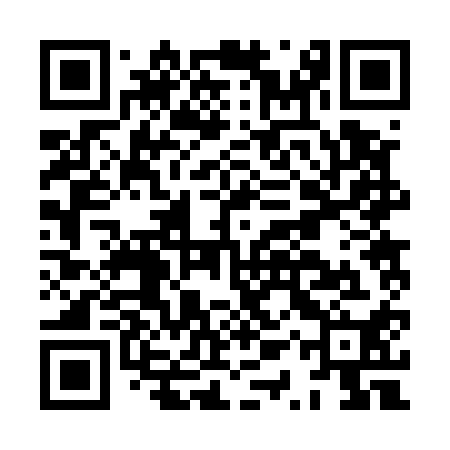 QR code for HQR510
