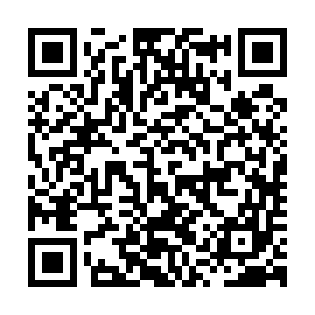 QR code for HQR557