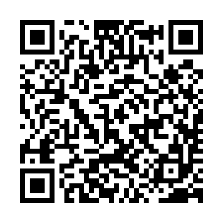 QR code for HQR592