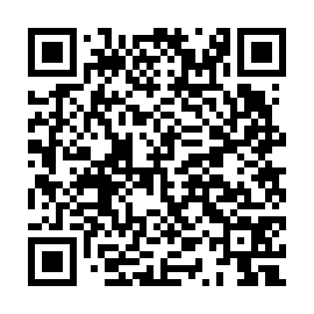 QR code for HQR674