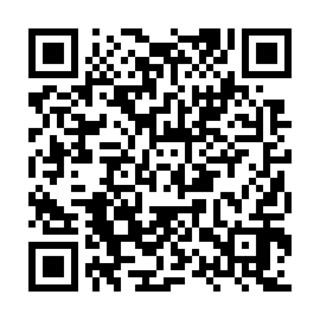 QR code for HQR712