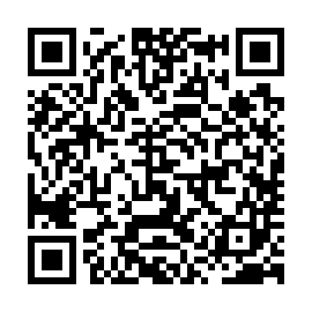 QR code for HQR783