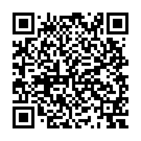 QR code for HQR790