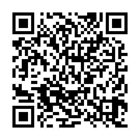 QR code for HQR809