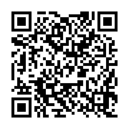 QR code for HQR854