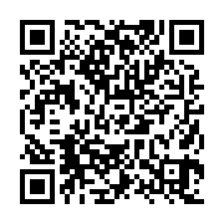 QR code for HQR861