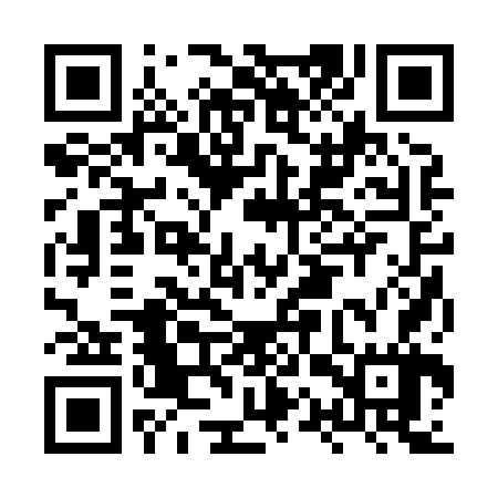 QR code for HQR867