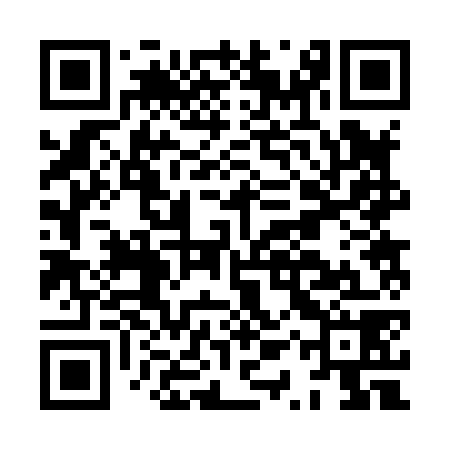 QR code for HQR878