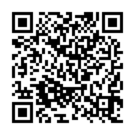 QR code for HQR913